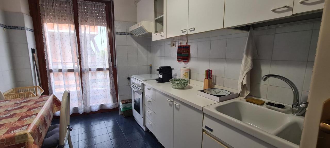 Appartement Casa Matilda Old Style à Rome Extérieur photo