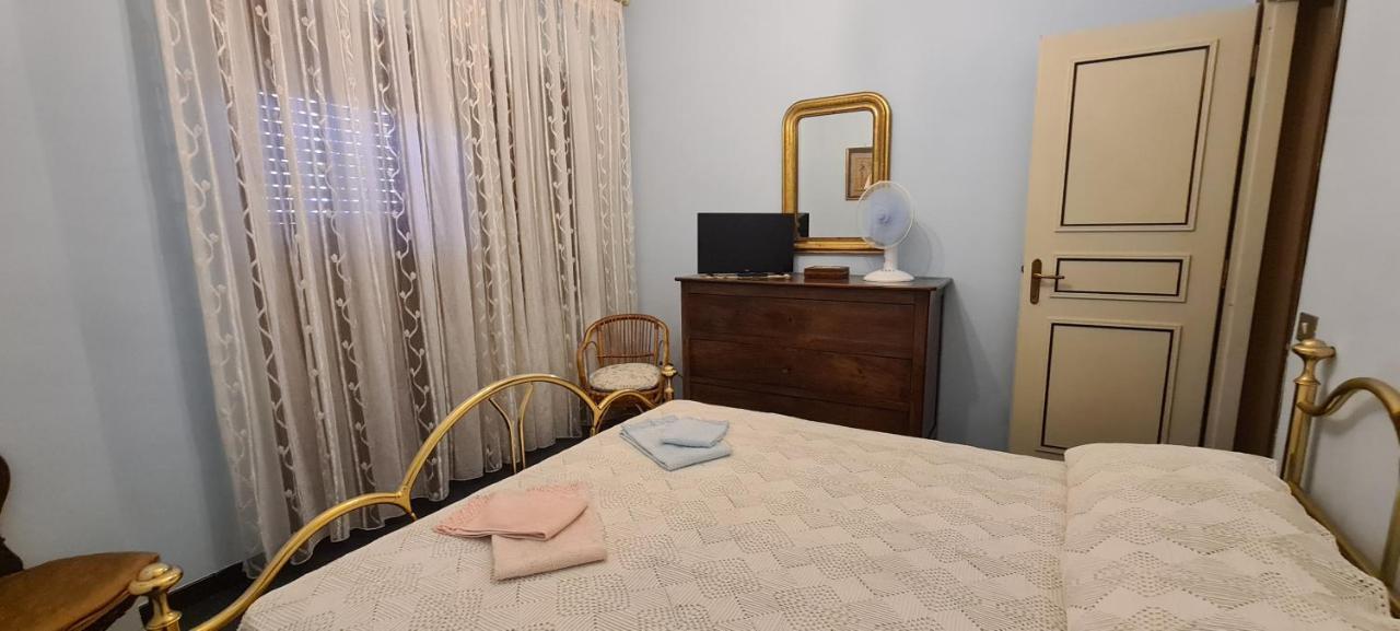 Appartement Casa Matilda Old Style à Rome Extérieur photo