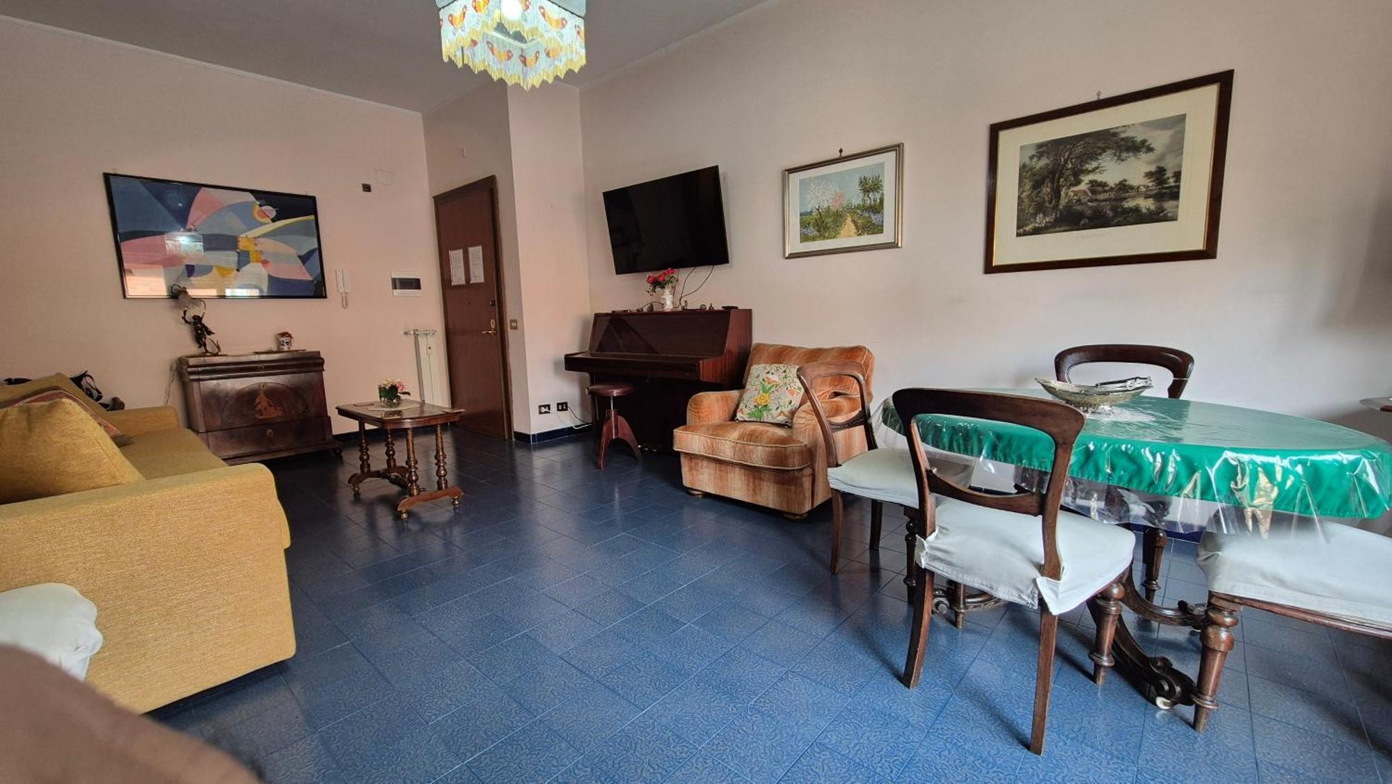 Appartement Casa Matilda Old Style à Rome Extérieur photo